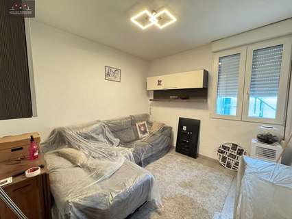 Ático en venta en Bilbao