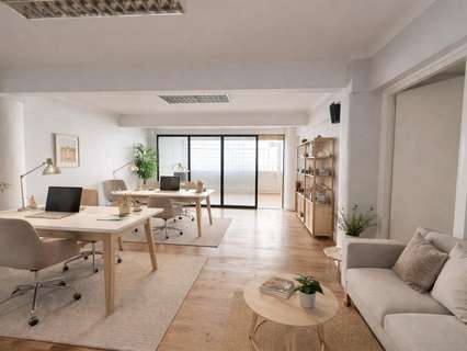 Oficina en venta en Bilbao
