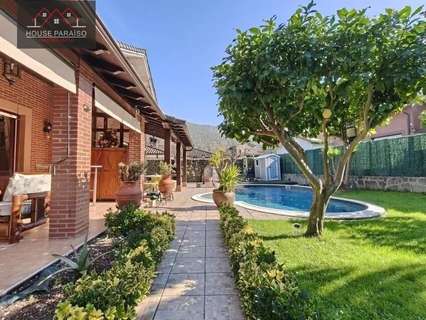 Piso en venta en Guriezo