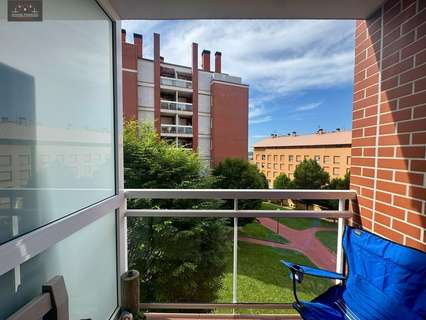 Piso en venta en Bilbao