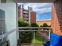 Piso en venta en Bilbao