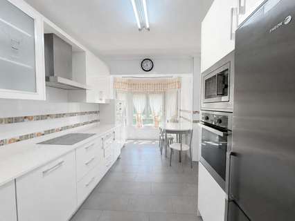 Piso en venta en Getxo