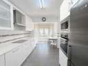 Piso en venta en Getxo