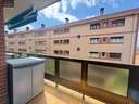 Piso en venta en Bilbao