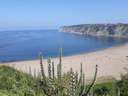 Piso en venta en Getxo