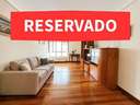 Piso en venta en Bilbao