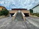 Chalet en venta en Muskiz