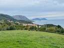 Parcela urbana en venta en Castro Urdiales
