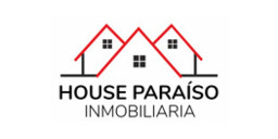 House Paraiso Inmobiliaria