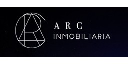 logo ARC Inmobiliaria