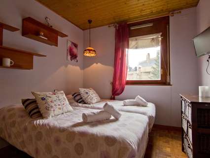 Estudio en venta en Naut Aran zona Baqueira Beret