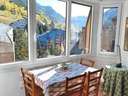 Piso en alquiler en Naut Aran zona Baqueira Beret