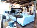 Casa en venta en Naut Aran zona Baqueira Beret