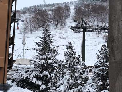 Piso en venta en Naut Aran zona Baqueira Beret