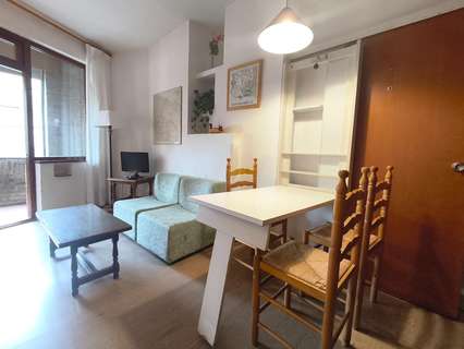 Piso en venta en Naut Aran zona Baqueira Beret