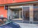 Local comercial en venta en Almoradí zona Almoradi