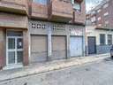 Local comercial en venta en Catral zona Centro