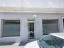 Local comercial en venta en Almoradí zona Centro