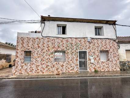 Casa en venta en Almoradí