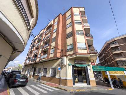 Piso en venta en Dolores