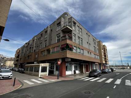 Piso en venta en Orihuela zona Estación