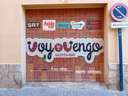 Local comercial en venta en Orihuela zona Juzgados