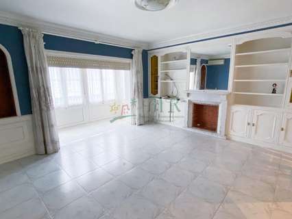 Piso en venta en Almoradí zona Centro