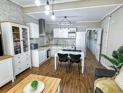 Apartamento en venta en Almoradí zona Teatro Cortes