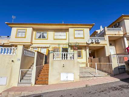 Bungalow en venta en Orihuela zona Orihuela-Costa