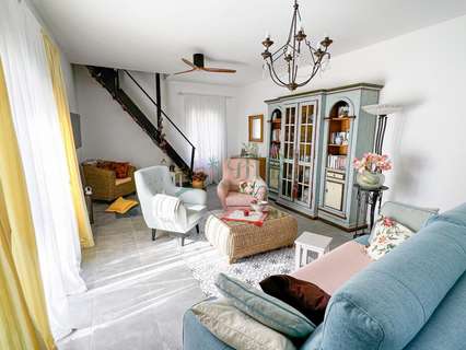 Casa en venta en Dolores zona Centro Dolores rebajada