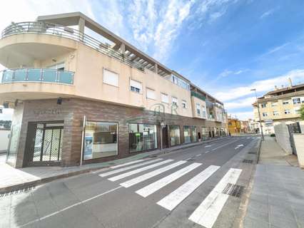 Apartamento en venta en Pilar de la Horadada zona Nueva