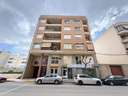 Piso en venta en Albatera zona centro