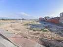 Parcela rústica en venta en Catral zona Campo Catral