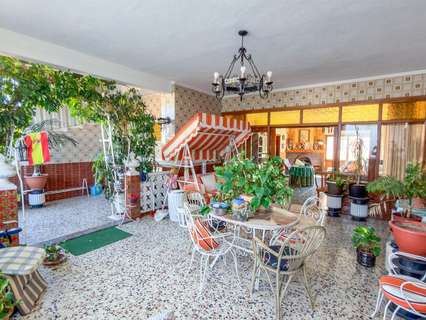 Piso en venta en Almoradí zona 9 de Octubre
