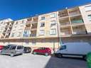 Apartamento en venta en Albatera zona Agro Garden Terra