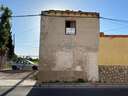 Casa en venta en Almoradí zona Camino De Catral