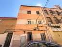Edificio en venta en Elda zona Ayuntamiento