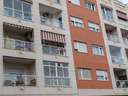 Piso en venta en Torrevieja zona Acequion