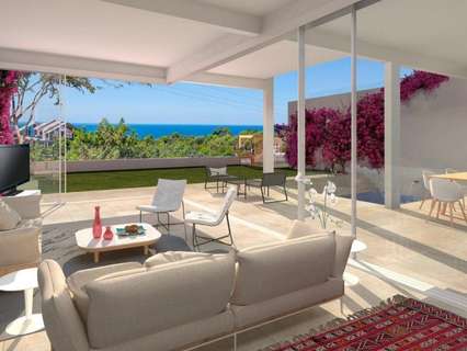 Casa en venta en Marbella