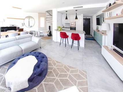 Casa en venta en Fuengirola