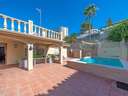 Casa en venta en Marbella