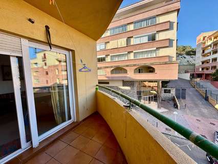 Apartamento en venta en Fuengirola rebajado