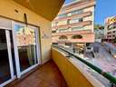 Apartamento en venta en Fuengirola rebajado