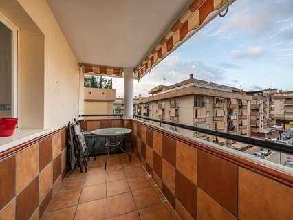 Piso en venta en Mijas