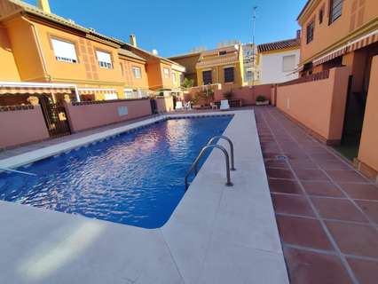 Casa en venta en Fuengirola