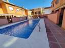 Casa en venta en Fuengirola