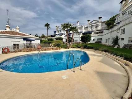 Casa en venta en Alhaurín de la Torre