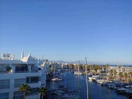 Piso en venta en Benalmádena