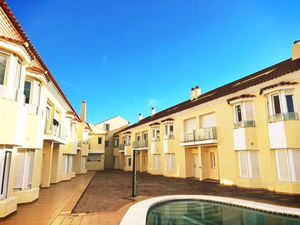 Casa en venta en Fuengirola