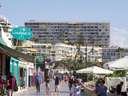 Planta baja en venta en Torremolinos